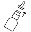 Flixonase 50 mcg spray nasal acuoso-figura6